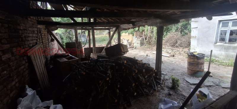 Продава КЪЩА, с. Борима, област Ловеч, снимка 3 - Къщи - 52791635