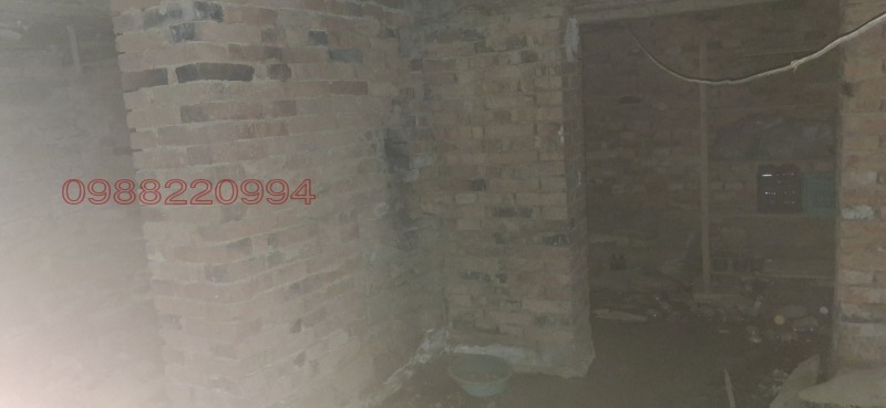 Продава КЪЩА, с. Борима, област Ловеч, снимка 13 - Къщи - 52791635