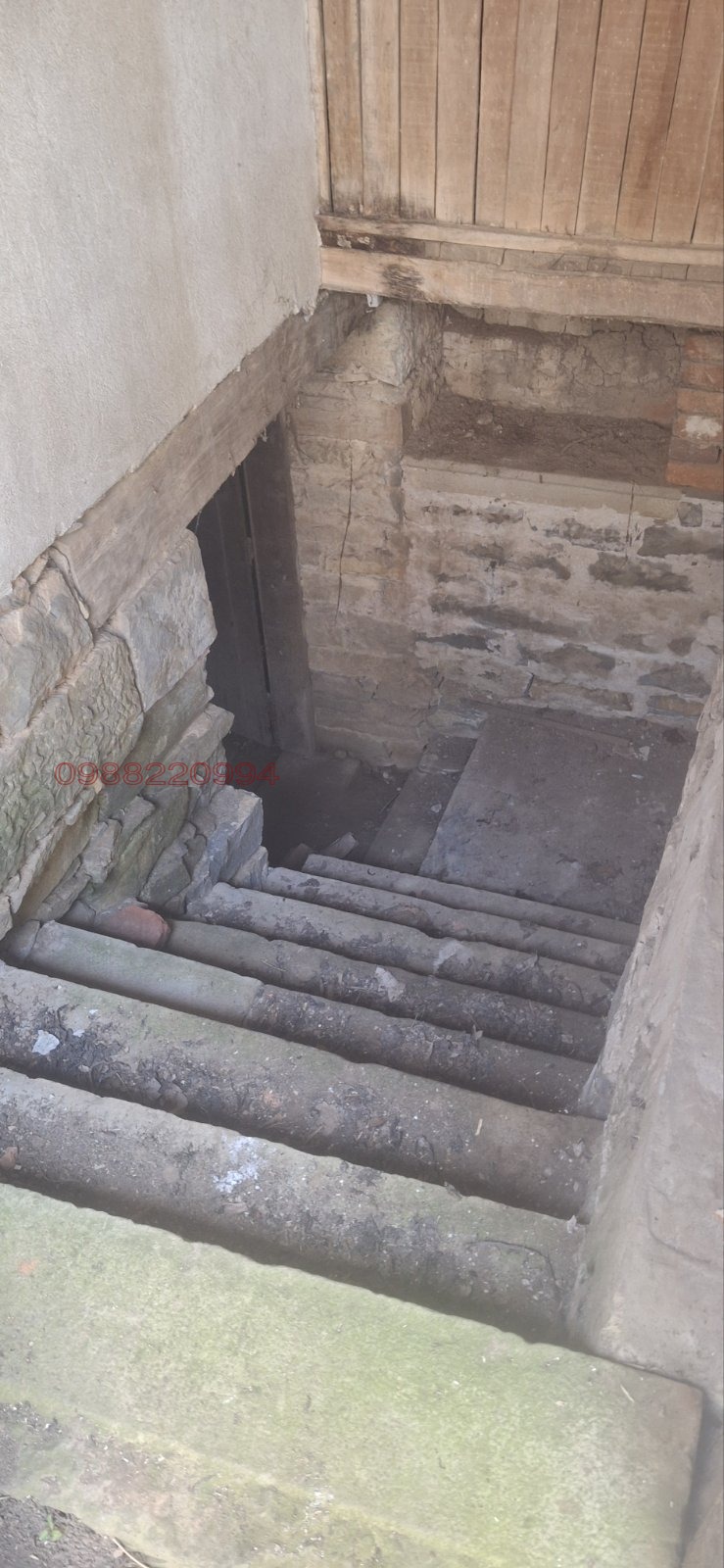 Продава КЪЩА, с. Борима, област Ловеч, снимка 11 - Къщи - 52791635