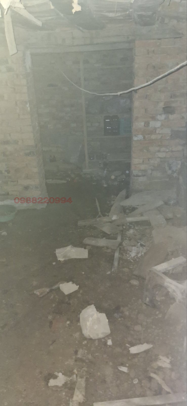 Продава КЪЩА, с. Борима, област Ловеч, снимка 12 - Къщи - 52791635