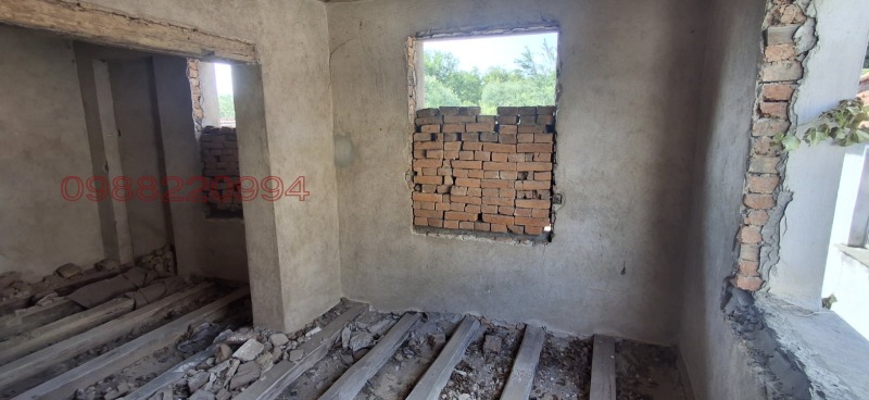 Продава КЪЩА, с. Борима, област Ловеч, снимка 7 - Къщи - 52791635