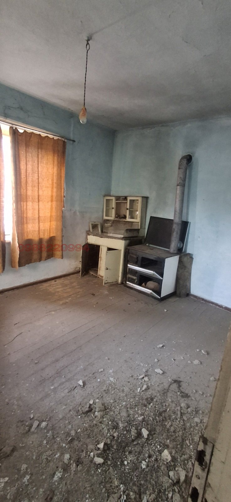 Продава КЪЩА, с. Борима, област Ловеч, снимка 6 - Къщи - 52791635