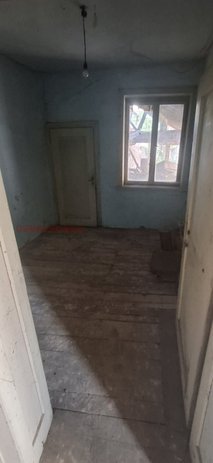 Продава КЪЩА, с. Борима, област Ловеч, снимка 4 - Къщи - 52791635