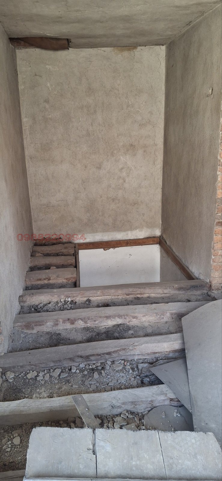 Продава КЪЩА, с. Борима, област Ловеч, снимка 10 - Къщи - 52791635