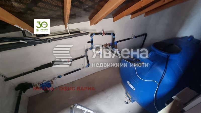 Eladó  Ház Varna , m-t Alen mak , 350 négyzetméter | 51238566 - kép [14]