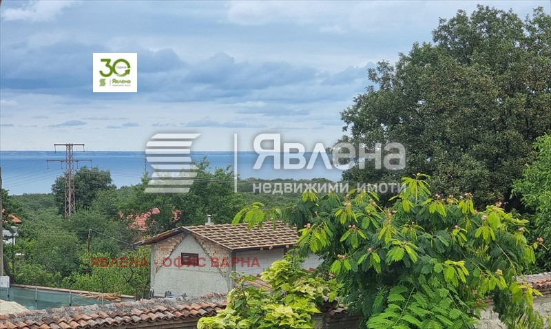 Eladó  Ház Varna , m-t Alen mak , 350 négyzetméter | 51238566 - kép [16]