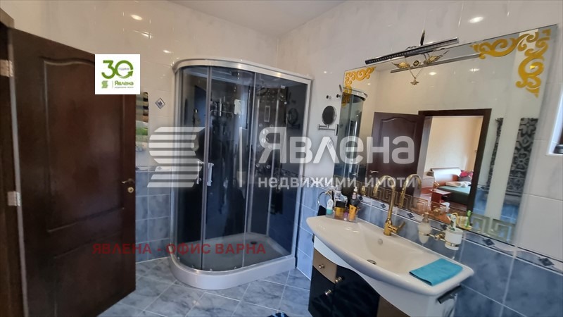 Eladó  Ház Varna , m-t Alen mak , 350 négyzetméter | 51238566 - kép [9]