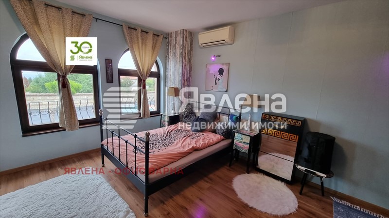 Eladó  Ház Varna , m-t Alen mak , 350 négyzetméter | 51238566 - kép [8]