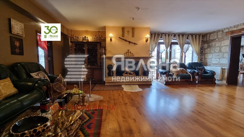 Eladó  Ház Varna , m-t Alen mak , 350 négyzetméter | 51238566 - kép [6]