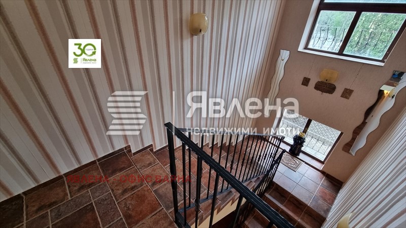 Eladó  Ház Varna , m-t Alen mak , 350 négyzetméter | 51238566 - kép [10]