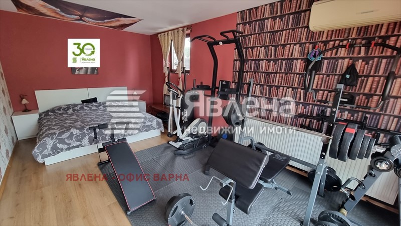 Eladó  Ház Varna , m-t Alen mak , 350 négyzetméter | 51238566 - kép [7]