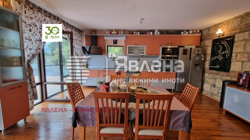 Eladó  Ház Varna , m-t Alen mak , 350 négyzetméter | 51238566 - kép [5]