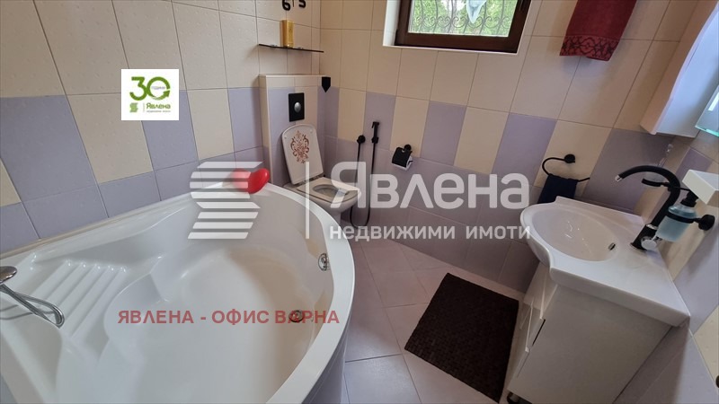 Eladó  Ház Varna , m-t Alen mak , 350 négyzetméter | 51238566 - kép [13]