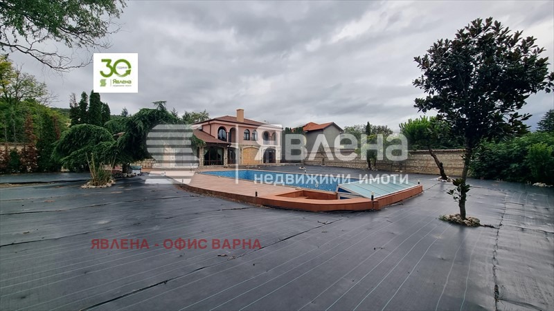 Eladó  Ház Varna , m-t Alen mak , 350 négyzetméter | 51238566 - kép [3]