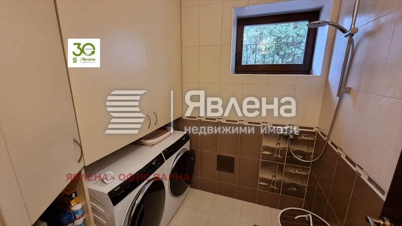 Eladó  Ház Varna , m-t Alen mak , 350 négyzetméter | 51238566 - kép [15]