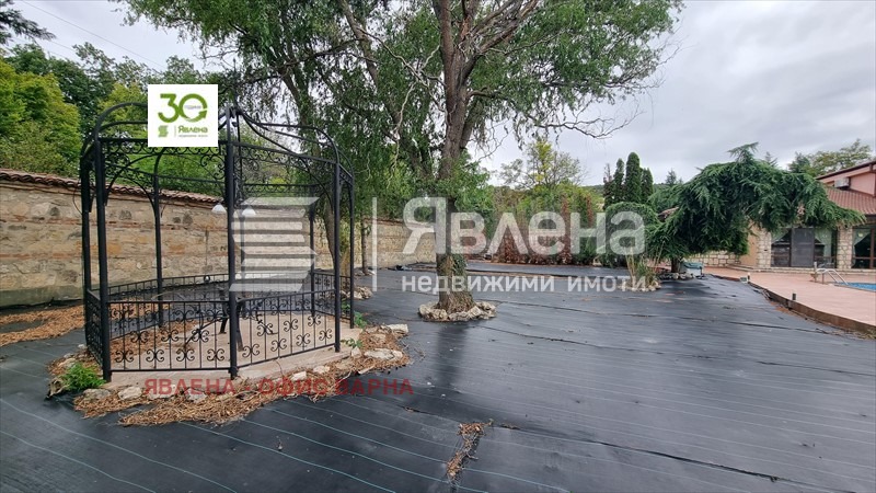Eladó  Ház Varna , m-t Alen mak , 350 négyzetméter | 51238566 - kép [17]