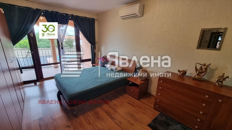 Eladó  Ház Varna , m-t Alen mak , 350 négyzetméter | 51238566 - kép [12]