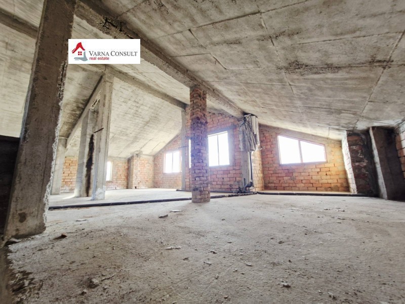 Продава КЪЩА, гр. Аксаково, област Варна, снимка 7 - Къщи - 53270214