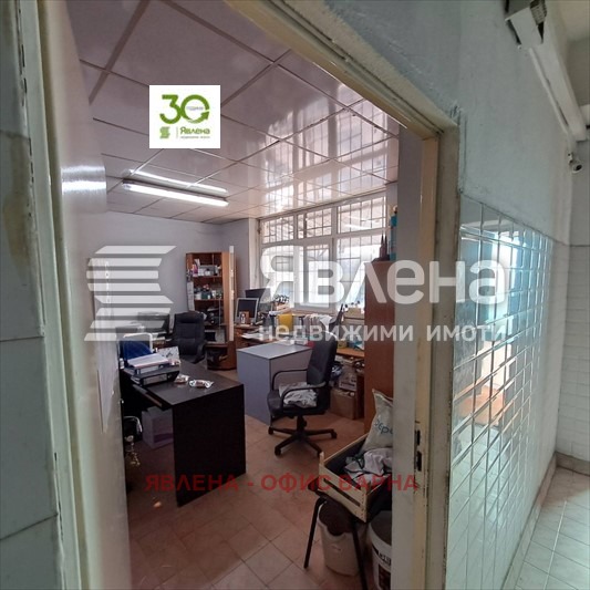 Na prodej  Průmyslová budova Varna , Zapadna promišlena zona , 900 m2 | 53366069 - obraz [9]