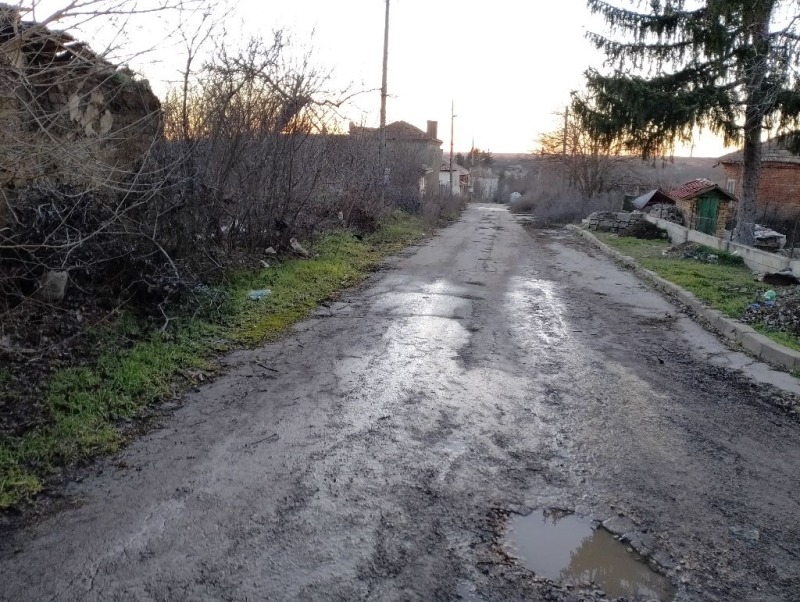 Продава  Парцел област Варна , с. Червенци , 2000 кв.м | 97305652 - изображение [13]