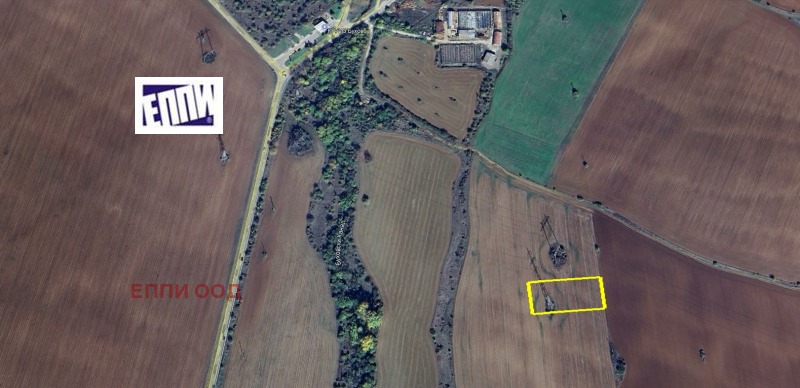 Продава ПАРЦЕЛ, град София, гр. Бухово • 36084 € / 70574.17 лв. • 59029587 1