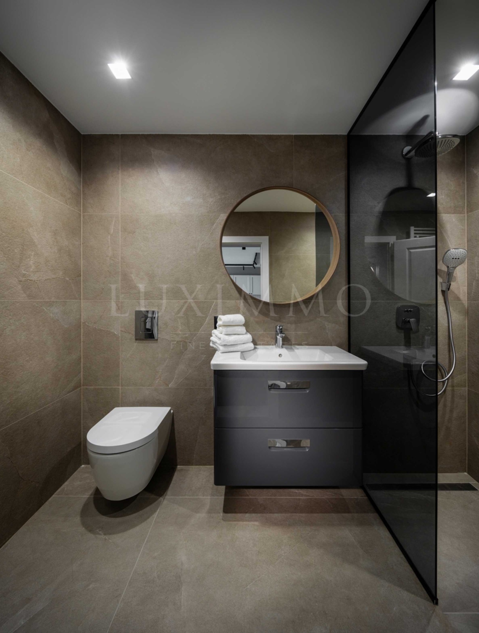 Продава 2-СТАЕН, гр. Пловдив, Кършияка, снимка 6 - Апартаменти - 53703236