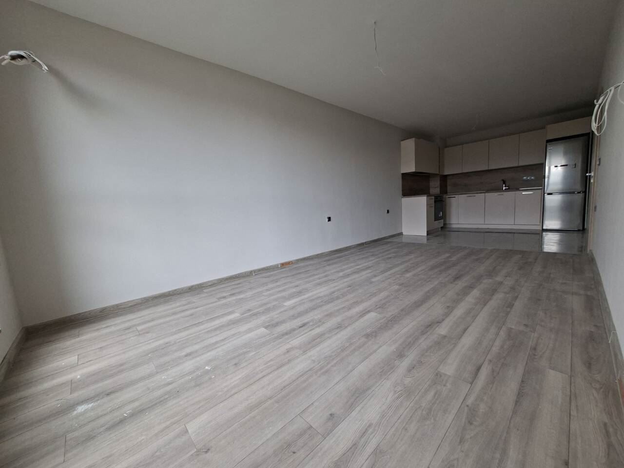 Продава 2-СТАЕН, гр. Пловдив, Кършияка, снимка 3 - Апартаменти - 54675775