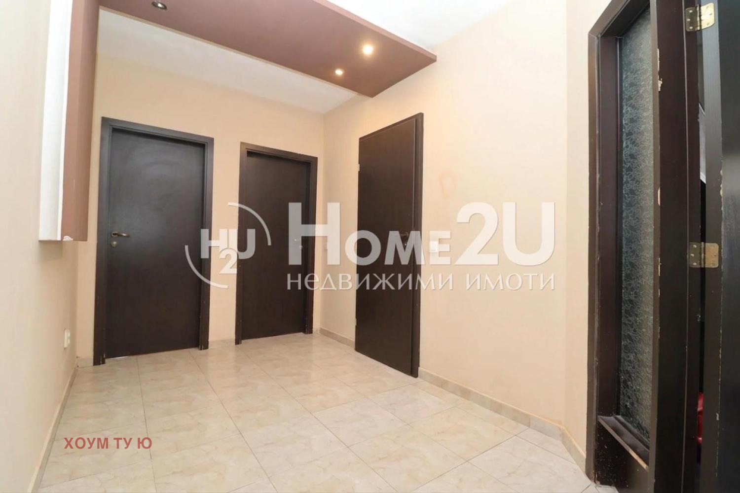 Продава 3-СТАЕН, гр. София, Люлин 2, снимка 8 - Апартаменти - 54023116