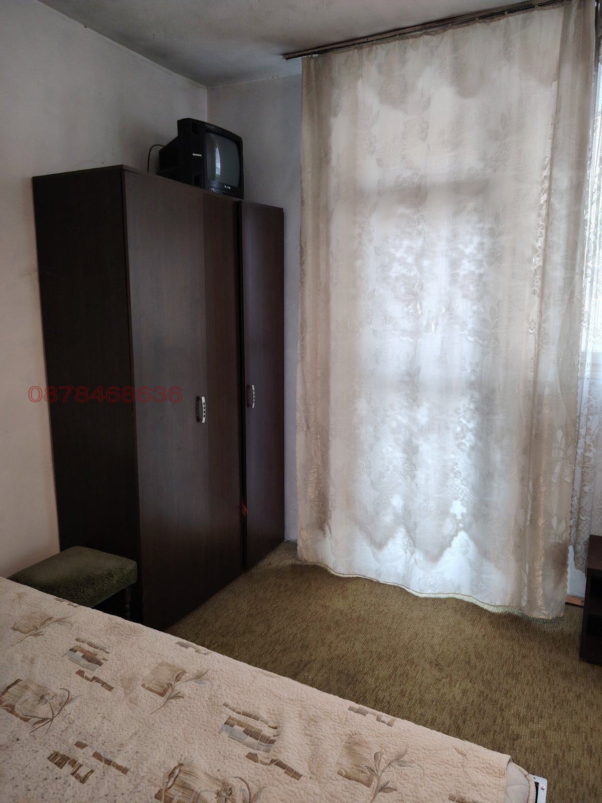 Продава 3-СТАЕН, гр. Смолян, Средок, снимка 5 - Апартаменти - 54649987