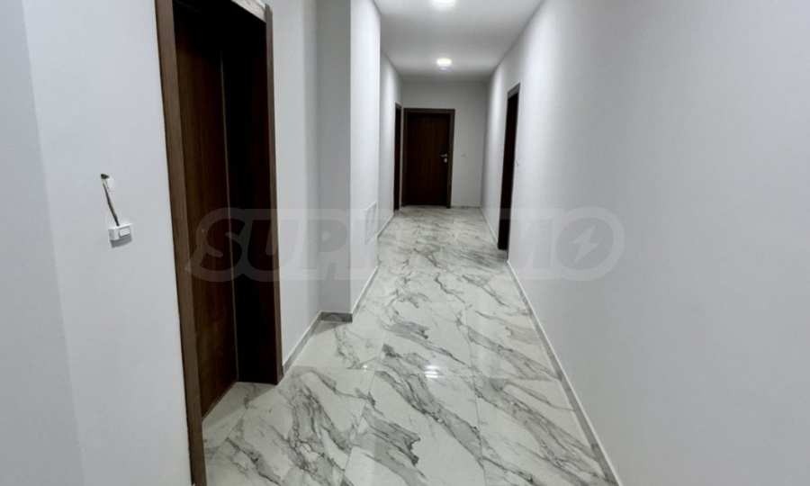 Продава 3-СТАЕН, гр. София, Младост 3, снимка 5 - Апартаменти - 55942327