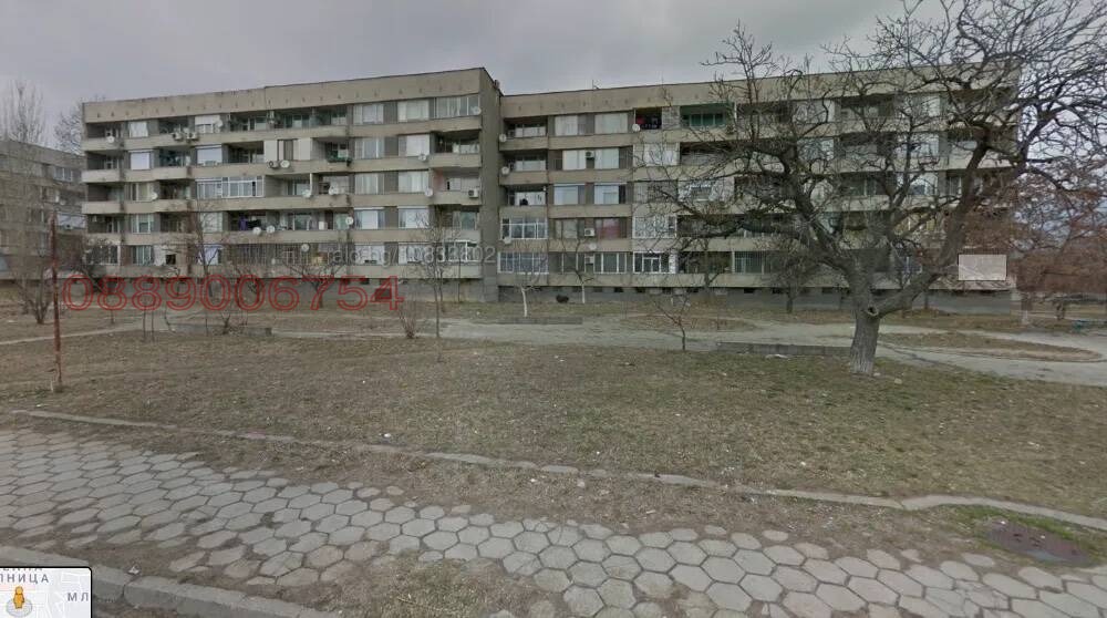 Продава МНОГОСТАЕН, гр. Сливен, Стоян Заимов