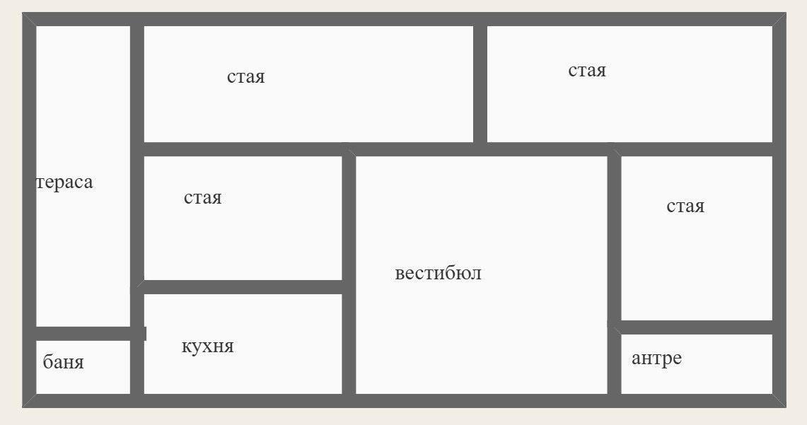 Продава ЕТАЖ ОТ КЪЩА, гр. Бургас, Център