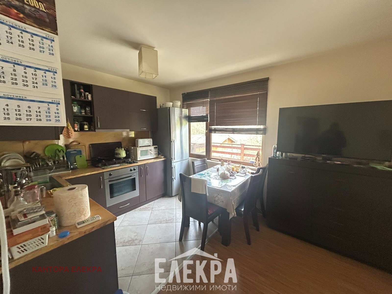 Продава КЪЩА, с. Близнаци, област Варна, снимка 4 - Къщи - 54192780