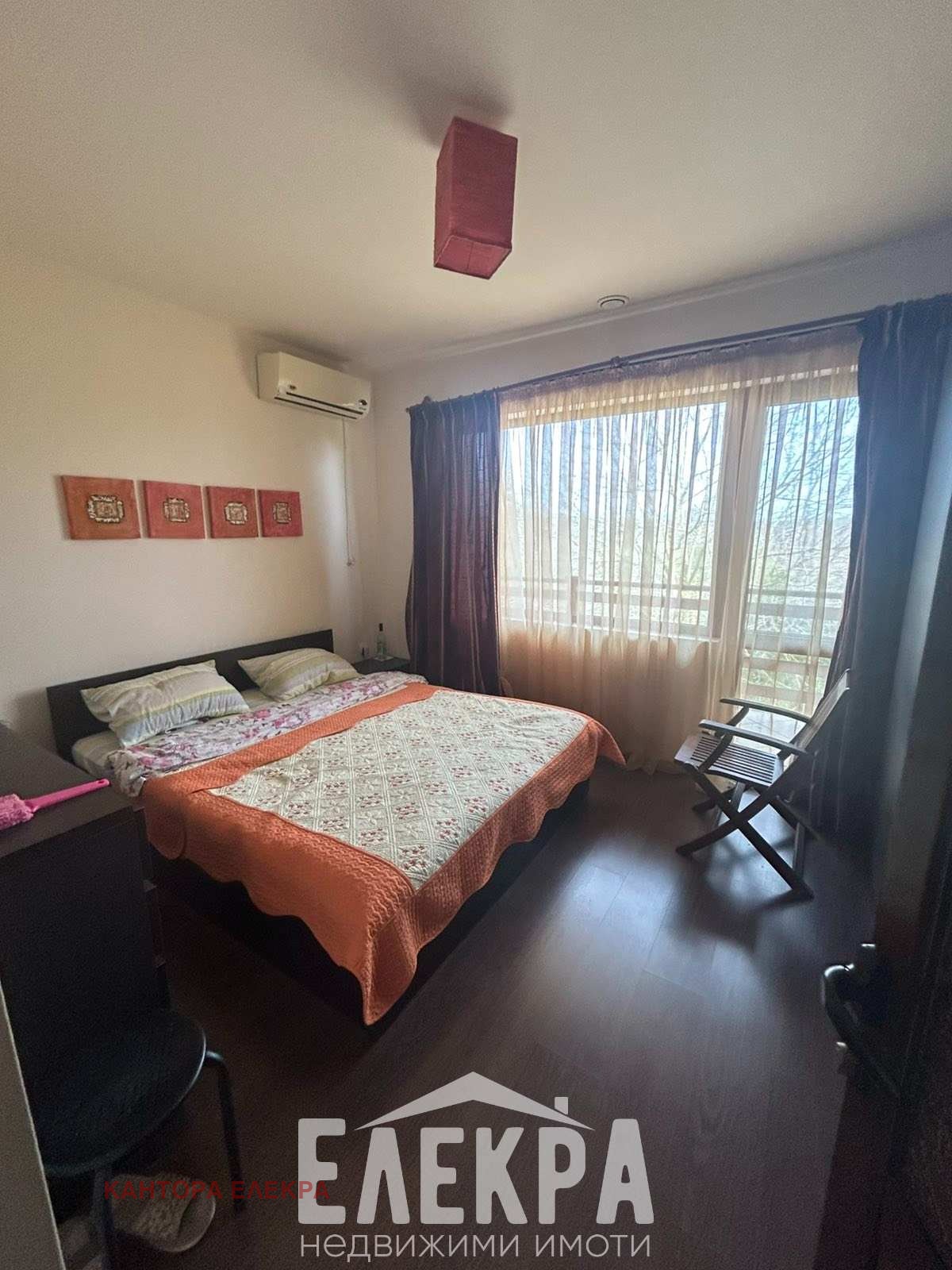 Продава КЪЩА, с. Близнаци, област Варна, снимка 9 - Къщи - 54192780