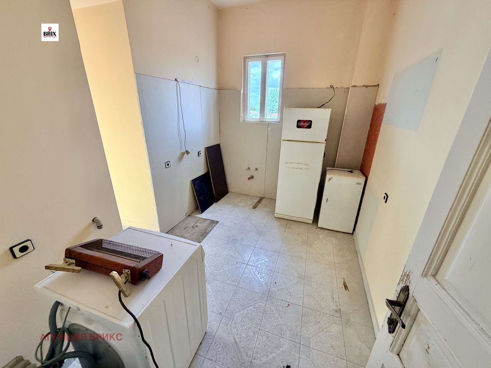 Продава КЪЩА, гр. Русе, Широк център, снимка 7 - Къщи - 54688725