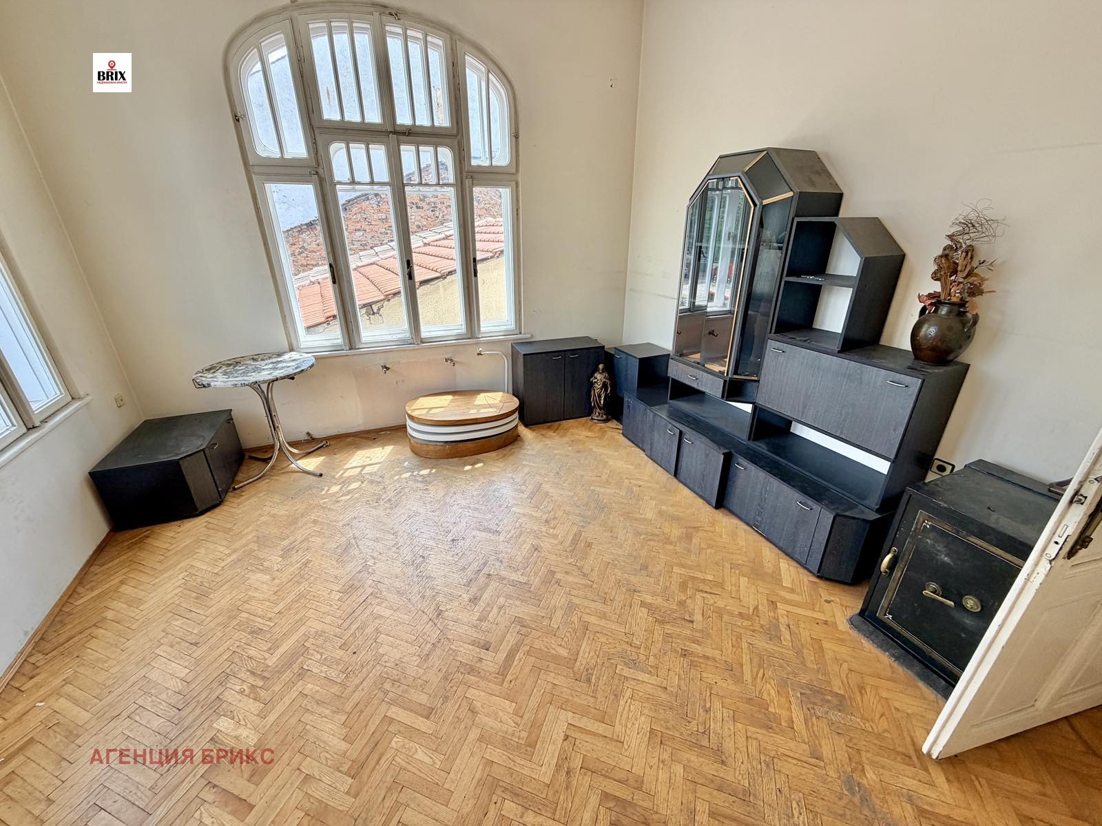Продава КЪЩА, гр. Русе, Широк център, снимка 6 - Къщи - 54688725