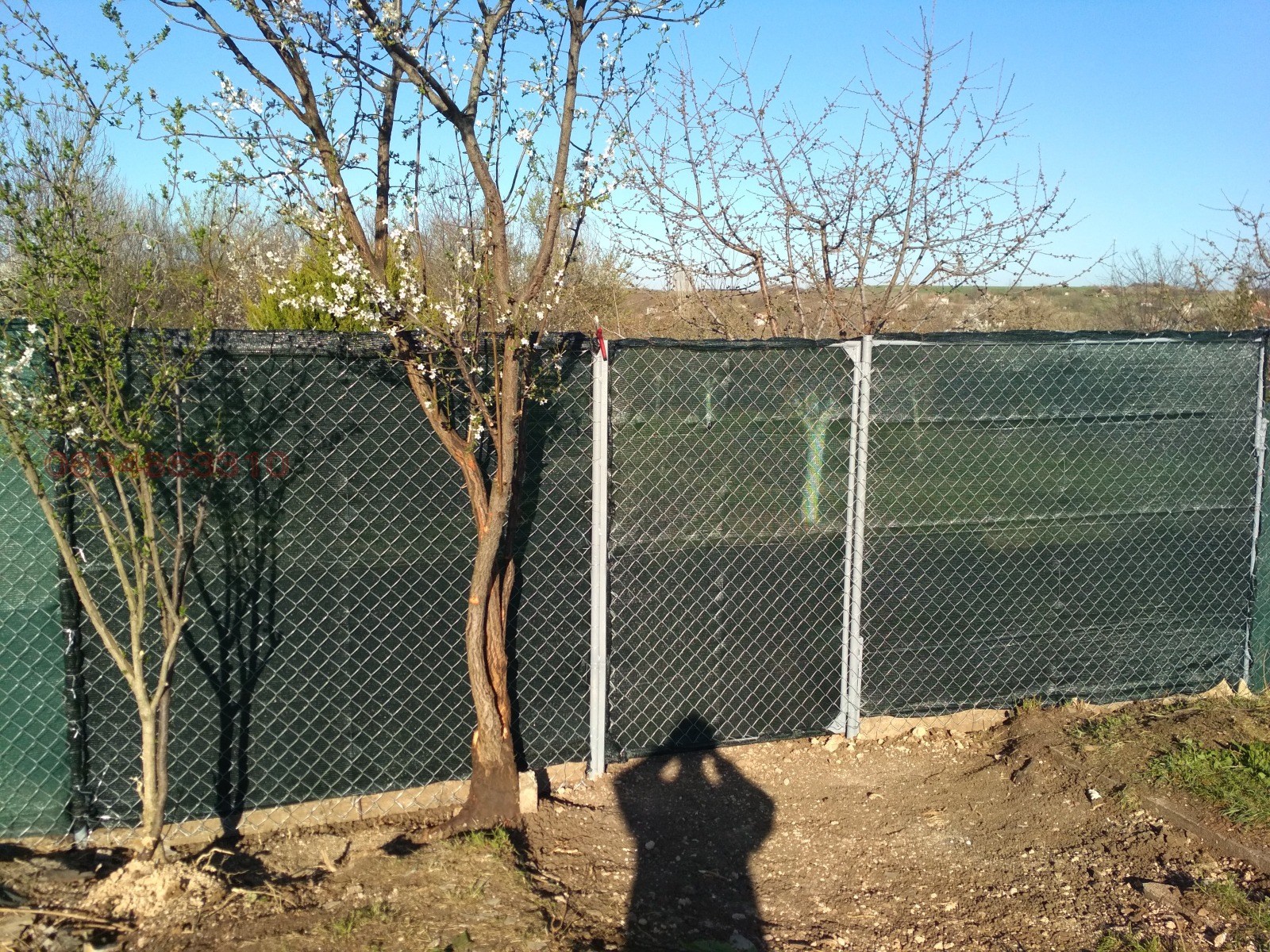 Продава КЪЩА, с. Малко Тръново, област Стара Загора, снимка 7 - Къщи - 55931805