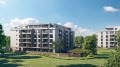 Продава 1-СТАЕН, гр. Несебър, област Бургас, снимка 8