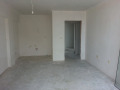 Продава 2-СТАЕН, гр. Варна, Изгрев, снимка 1