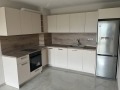 Продава 2-СТАЕН, гр. Пловдив, Кършияка, снимка 1