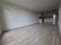 Продава 2-СТАЕН, гр. Пловдив, Кършияка, снимка 3