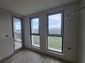 Продава 2-СТАЕН, гр. Пловдив, Кършияка, снимка 6