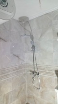 Продава 2-СТАЕН, гр. Пловдив, Кършияка, снимка 7