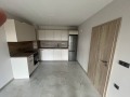 Продава 2-СТАЕН, гр. Пловдив, Кършияка, снимка 2