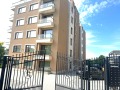 Продава 2-СТАЕН, гр. Варна, м-т Ален мак, снимка 2