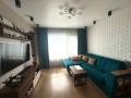Продава 2-СТАЕН, гр. Варна, м-т Ален мак, снимка 9