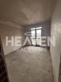 Продава 2-СТАЕН, гр. Пловдив, Остромила, снимка 4