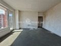 Продава 3-СТАЕН, гр. Пловдив, Кършияка, снимка 7