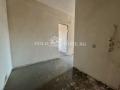 Продава 3-СТАЕН, гр. Пловдив, Кършияка, снимка 12