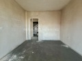 Продава 3-СТАЕН, гр. Пловдив, Кършияка, снимка 5